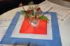 dsc_0080_small.jpg