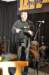 dsc_0087_small.jpg
