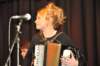 dsc_0091_small.jpg