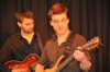 dsc_0095_small.jpg
