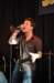dsc_0096_small.jpg