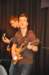 dsc_0099_small.jpg