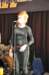 dsc_0100_small.jpg