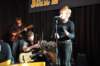 dsc_0101_small.jpg