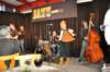 dsc_0104_small.jpg