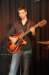 dsc_0110_small.jpg