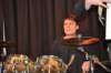dsc_0112_small.jpg