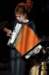 dsc_0151_small.jpg