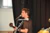 dsc_0157_small.jpg