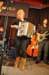 dsc_0166_small.jpg