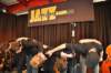 dsc_0181_small.jpg