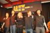 dsc_0182_small.jpg