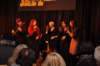 dsc_0673_small.jpg