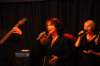 dsc_0675_small.jpg