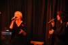 dsc_0678_small.jpg