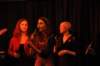 dsc_0683_small.jpg