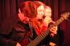 dsc_0700_small.jpg