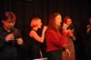 dsc_0705_small.jpg