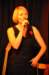dsc_0725_small.jpg