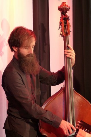 dirikschilgenjazzgrooves23.jpg