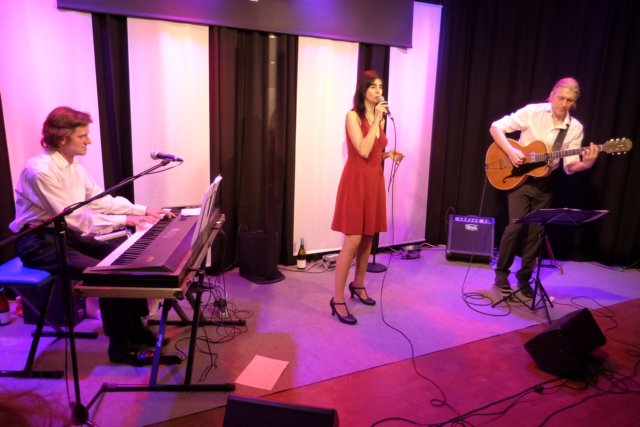 christianehagedorntrio2511171.jpg