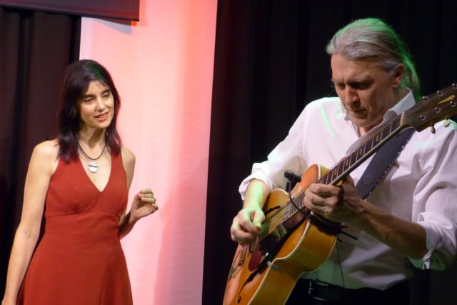 christianehagedorntrio25111710.jpg