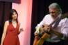 christianehagedorntrio25111710_small.jpg