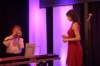 christianehagedorntrio25111711_small.jpg