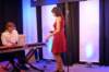christianehagedorntrio25111712_small.jpg
