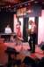 christianehagedorntrio25111714_small.jpg