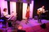 christianehagedorntrio2511171_small.jpg