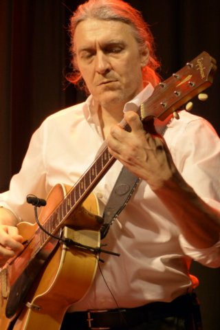 christianehagedorntrio2511173.jpg