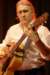 christianehagedorntrio2511173_small.jpg