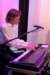 christianehagedorntrio2511174_small.jpg