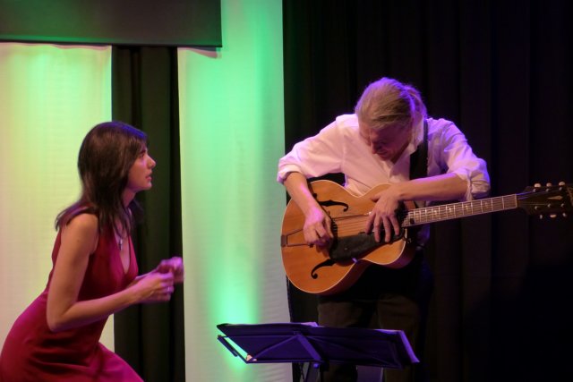 christianehagedorntrio2511175.jpg
