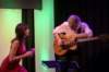 christianehagedorntrio2511175_small.jpg