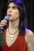 christianehagedorntrio2511176_small.jpg