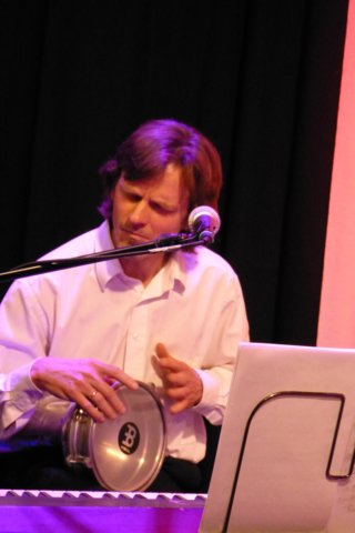 christianehagedorntrio2511177.jpg