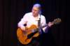 christianehagedorntrio2511178_small.jpg