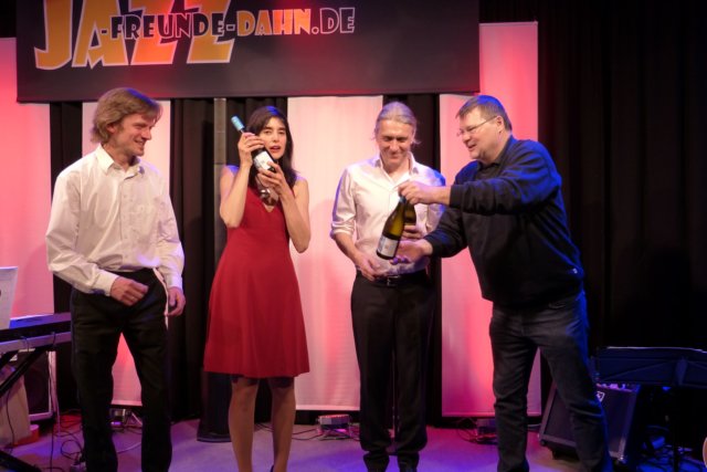 christianehagedorntrio2511179.jpg