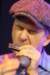marcomarchithemojoworkers1414_small.jpg