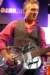 marcomarchithemojoworkers1417_small.jpg