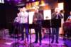 p1090140_small.jpg