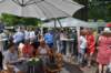 dsc_0006_small.jpg