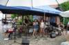 dsc_0044_small.jpg