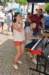 dsc_0064_small.jpg
