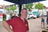 dsc_0076_small.jpg