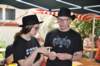 dsc_0079_small.jpg