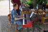 dsc_0089_small.jpg