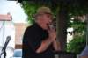 dsc_0104_small.jpg